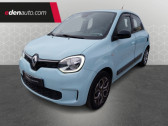 Annonce Renault Twingo occasion Essence III SCe 65 Equilibre � Toulouse