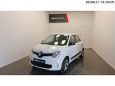 Annonce Renault Twingo occasion Essence III SCe 65 Equilibre  Oloron St Marie