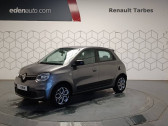 Annonce Renault Twingo occasion Essence III SCe 65 Equilibre � TARBES