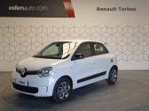 Renault Twingo III SCe 65 Equilibre   TARBES 65