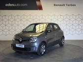 Renault Twingo III SCe 65 Equilibre   TARBES 65