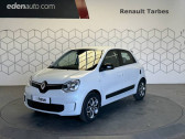 Renault Twingo III SCe 65 Equilibre   TARBES 65
