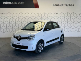 Renault Twingo , garage RENAULT TARBES  TARBES