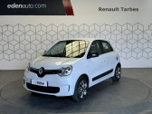 Renault Twingo III SCe 65 Equilibre   TARBES 65