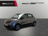 Annonce Renault Twingo occasion Essence III SCe 65 Equilibre � TARBES