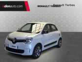 Annonce Renault Twingo occasion Essence III SCe 65 Equilibre � TARBES