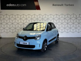 Annonce Renault Twingo occasion Essence III SCe 65 Equilibre  TARBES