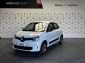 Voiture occasion Renault Twingo III SCe 65 Equilibre