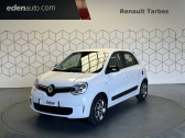Annonce Renault Twingo occasion Essence III SCe 65 Equilibre  TARBES