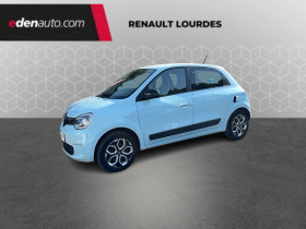 Renault Twingo , garage RENAULT LOURDES  Lourdes
