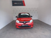 Annonce Renault Twingo occasion Essence III SCe 65 Equilibre  Lourdes