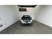 Annonce Renault Twingo occasion Essence III SCe 65 Equilibre  Lourdes