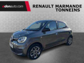 Annonce Renault Twingo occasion Essence III SCe 65 Equilibre  Tonneins