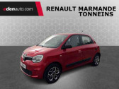 Annonce Renault Twingo occasion Essence III SCe 65 Equilibre � Tonneins