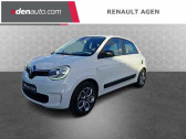 Annonce Renault Twingo occasion Essence III SCe 65 Equilibre  Agen
