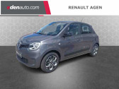 Renault Twingo III SCe 65 Equilibre   Agen 47