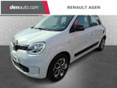 Annonce Renault Twingo occasion Essence III SCe 65 Equilibre � Agen