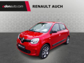 Annonce Renault Twingo occasion Essence III SCe 65 Equilibre  Auch