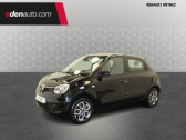 Annonce Renault Twingo occasion Essence III SCe 65 Equilibre  Orthez