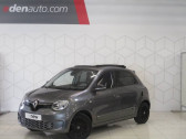 Annonce Renault Twingo occasion Essence III SCe 65 Equilibre  Biarritz