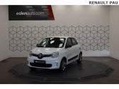 Renault Twingo occasion  année 2023 boite Manuelle Annonce Renault Twingo occasion Essence III SCe 65 Equilibre à Pau
