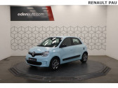 Renault Twingo III SCe 65 Equilibre   Pau 64