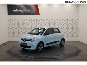Renault Twingo , garage RENAULT PAU  Pau