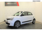 Renault Twingo occasion année 2022 boite Manuelle Annonce Renault Twingo occasion Essence III SCe 65 Equilibre à MOURENX