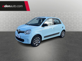 Renault Twingo , garage RENAULT BAYONNE � BAYONNE