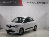 Annonce Renault Twingo occasion Essence III SCe 65 Equilibre  BAYONNE