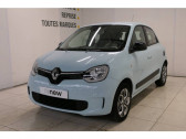 Annonce Renault Twingo occasion Essence III SCe 65 Equilibre  LANNION
