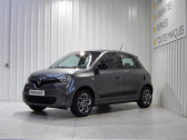 Annonce Renault Twingo occasion Essence III SCe 65 Equilibre  MORLAIX