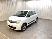 Annonce Renault Twingo occasion Essence III SCe 65 Equilibre  CONCARNEAU
