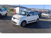 Annonce Renault Twingo occasion Essence III SCe 65 Equilibre  CHERBOURG-EN-COTENTIN