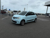 Annonce Renault Twingo occasion Essence III SCe 65 Equilibre  CHERBOURG-EN-COTENTIN