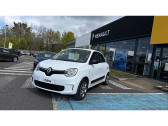 Annonce Renault Twingo occasion Essence III SCe 65 Equilibre  AURAY