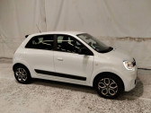 Annonce Renault Twingo occasion Essence III SCe 65 Equilibre  AURAY