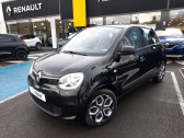 Annonce Renault Twingo occasion Essence III SCe 65 Equilibre  BAYEUX