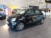 Annonce Renault Twingo occasion Essence III SCe 65 Equilibre  QUIMPER