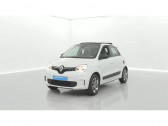 Annonce Renault Twingo occasion Essence III SCe 65 Equilibre  QUIMPER