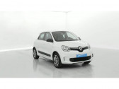 Annonce Renault Twingo occasion Essence III SCe 65 Equilibre  SAINT-BRIEUC