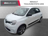 Annonce Renault Twingo occasion Essence III SCe 65 Equilibre � Toulouse