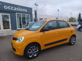 Renault Twingo III SCe 65 Equilibre  à Toulouse 31