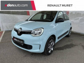 Annonce Renault Twingo occasion Essence III SCe 65 Equilibre  Muret