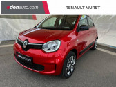 Annonce Renault Twingo occasion Essence III SCe 65 Equilibre  Muret