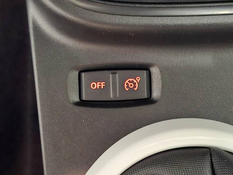 Renault Twingo III SCe 65 Equilibre 2023 - photo n°14 Renault Twingo III SCe 65 Equilibre  occasion à Muret - photo n°14