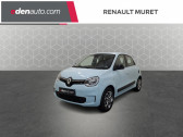 Annonce Renault Twingo occasion Essence III SCe 65 Equilibre � Muret