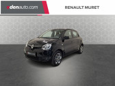Annonce Renault Twingo occasion Essence III SCe 65 Equilibre � Muret