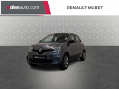 Annonce Renault Twingo occasion Essence III SCe 65 Equilibre � Muret