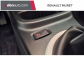 Annonce Renault Twingo occasion Essence III SCe 65 Equilibre � Muret